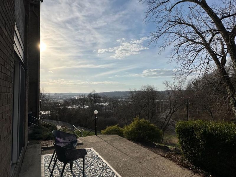 2500 Warsaw Avenue, Unit 33, Cincinnati, OH 45204 Photo 2