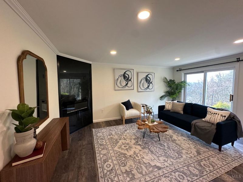 2500 Warsaw Avenue, Unit 33, Cincinnati, OH 45204 Photo 3