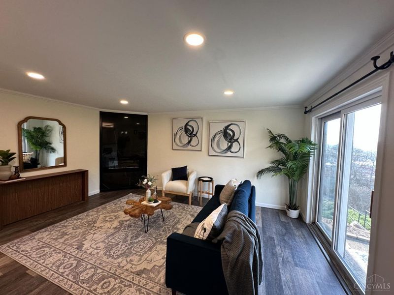 2500 Warsaw Avenue, Unit 33, Cincinnati, OH 45204 Photo 4