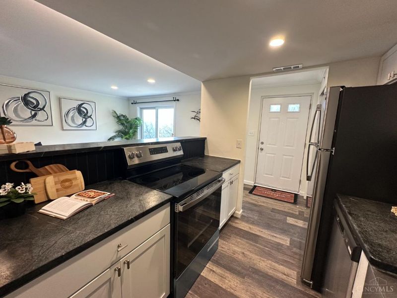 2500 Warsaw Avenue, Unit 33, Cincinnati, OH 45204 Photo 5