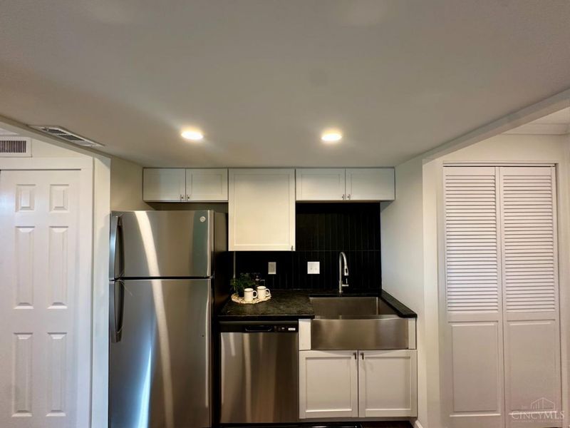 2500 Warsaw Avenue, Unit 33, Cincinnati, OH 45204 Photo 7