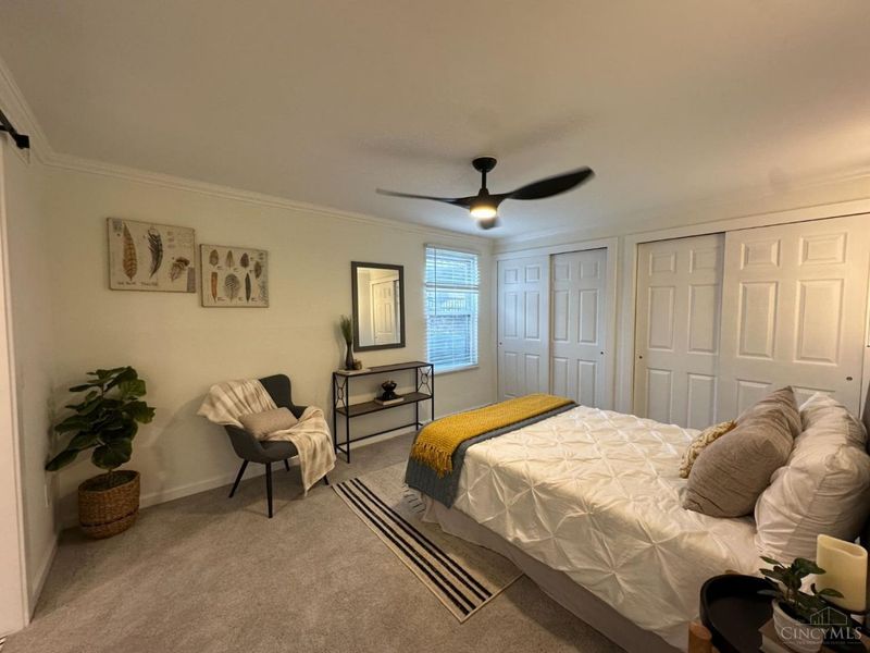 2500 Warsaw Avenue, Unit 33, Cincinnati, OH 45204 Photo 8