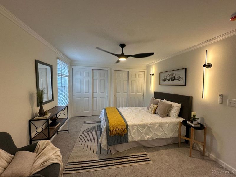 2500 Warsaw Avenue, Unit 33, Cincinnati, OH 45204 Photo 9