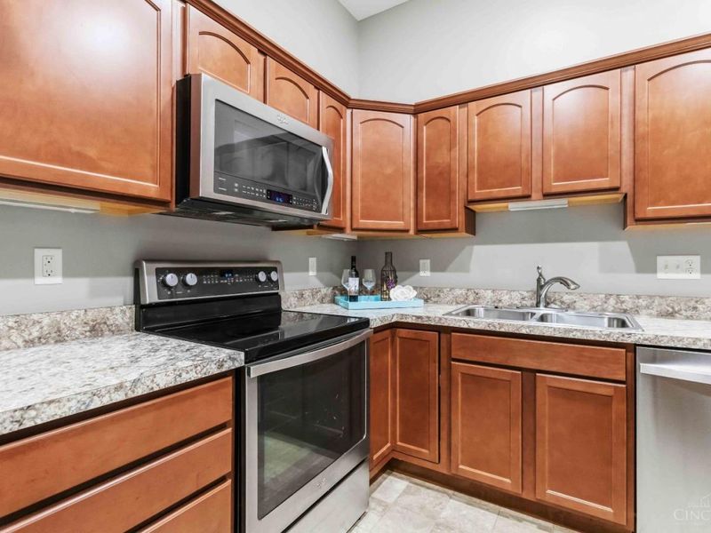 1456 Twin Spires Drive, Batavia Twp, OH 45103 Photo 15