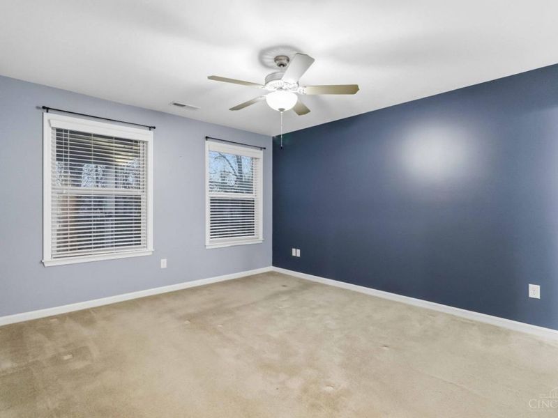 1456 Twin Spires Drive, Batavia Twp, OH 45103 Photo 16