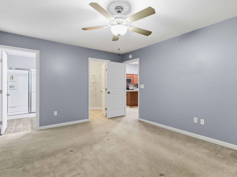 1456 Twin Spires Drive, Batavia Twp, OH 45103 Photo 17