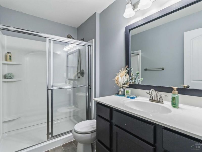 1456 Twin Spires Drive, Batavia Twp, OH 45103 Photo 18