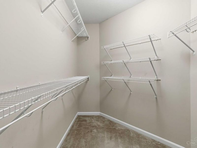 1456 Twin Spires Drive, Batavia Twp, OH 45103 Photo 19