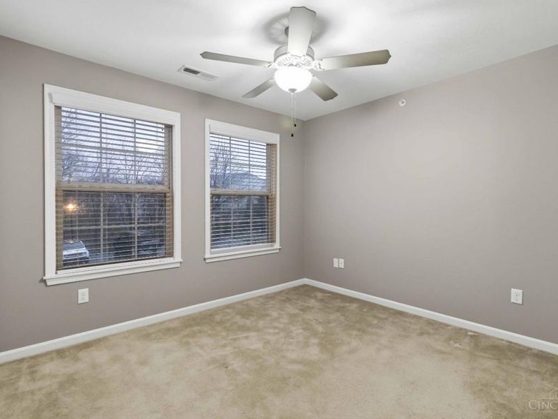 1456 Twin Spires Drive, Batavia Twp, OH 45103 Photo 20