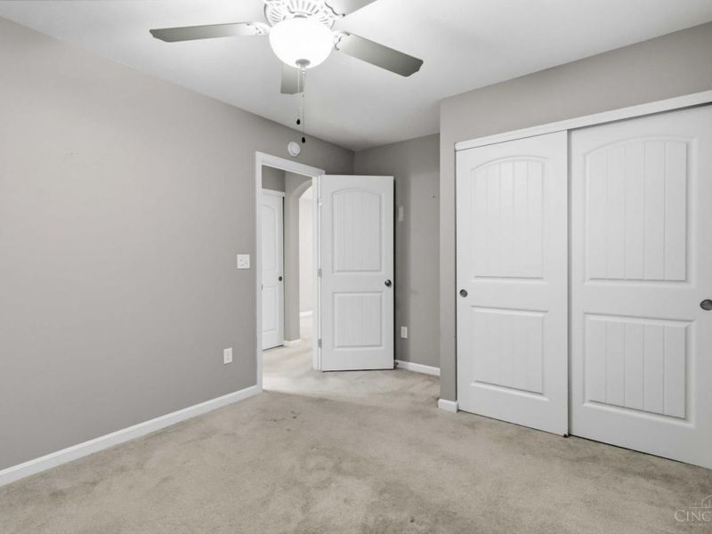 1456 Twin Spires Drive, Batavia Twp, OH 45103 Photo 21