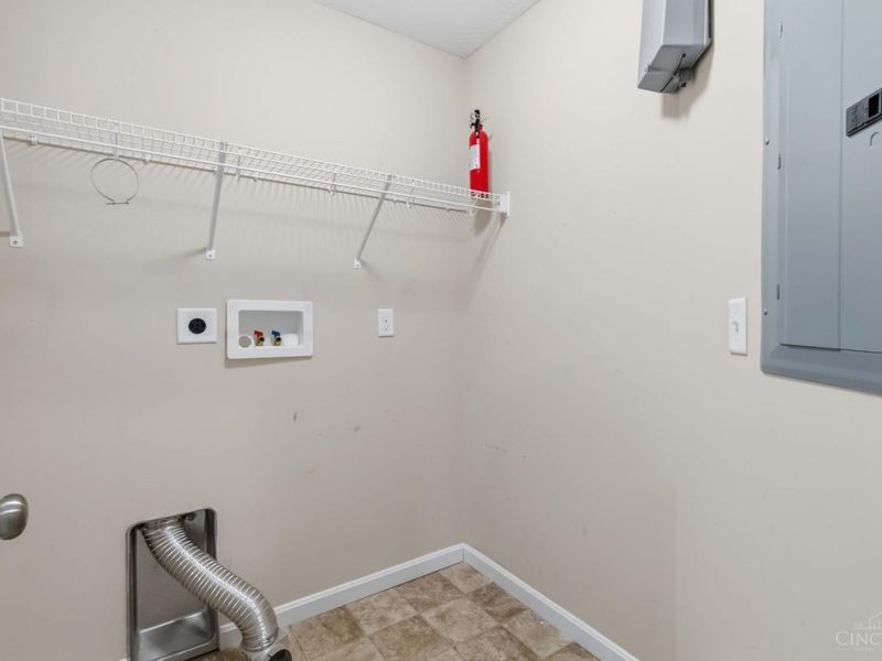 1456 Twin Spires Drive, Batavia Twp, OH 45103 Photo 23