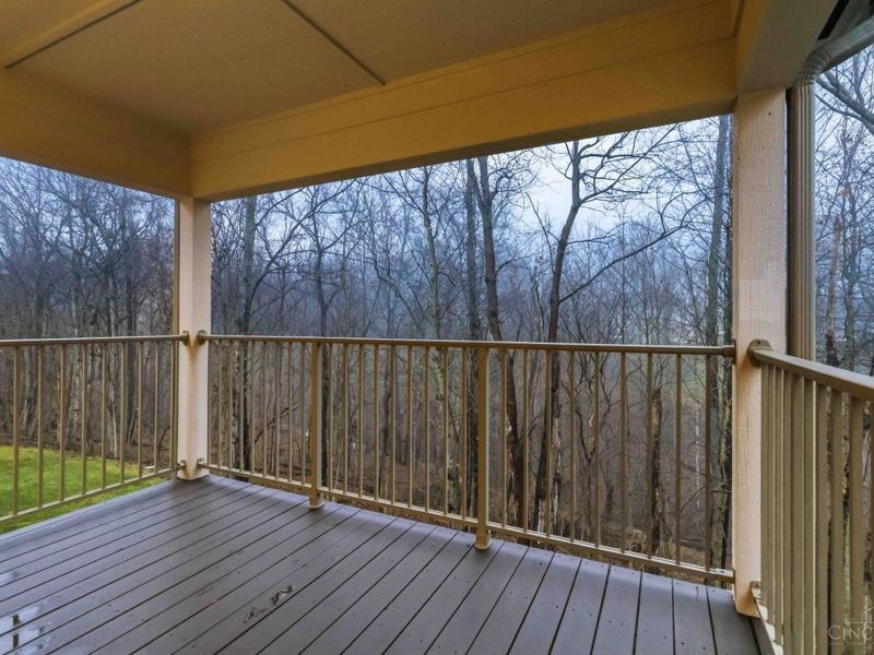 1456 Twin Spires Drive, Batavia Twp, OH 45103 Photo 24