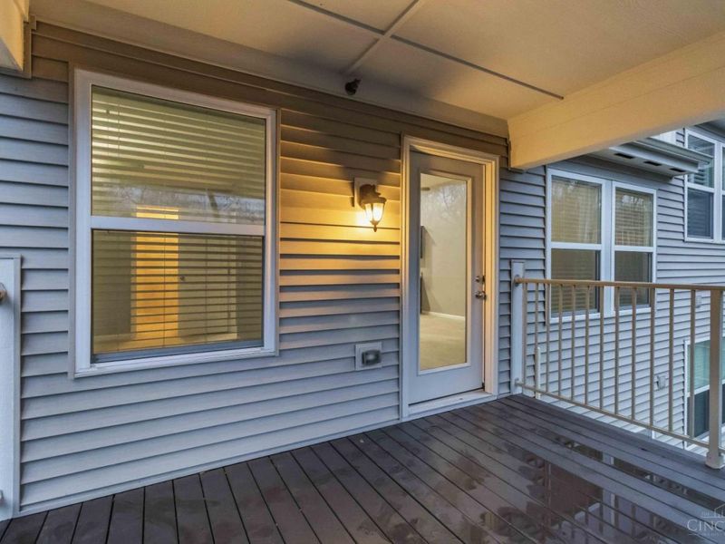 1456 Twin Spires Drive, Batavia Twp, OH 45103 Photo 25