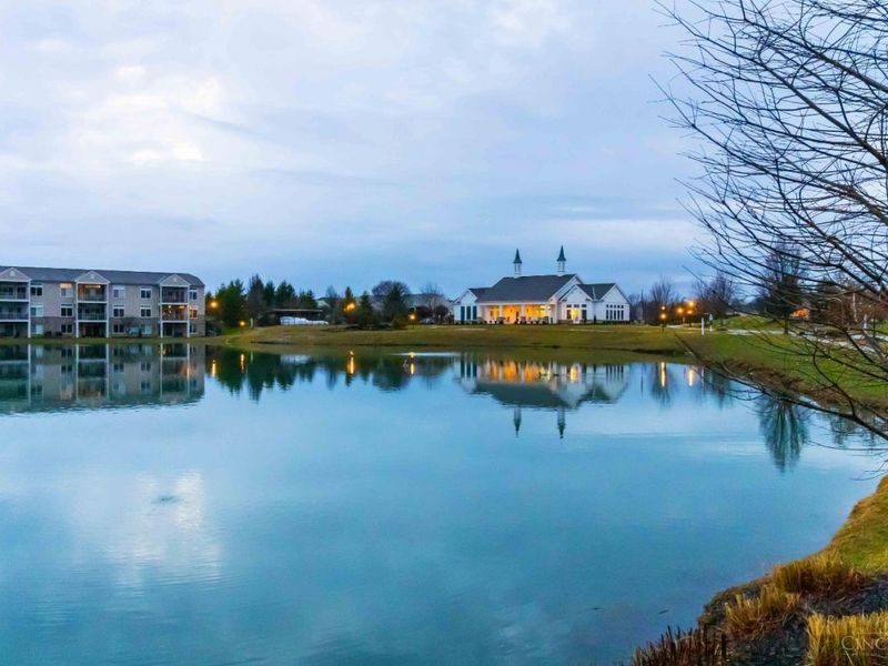 1456 Twin Spires Drive, Batavia Twp, OH 45103 Photo 28