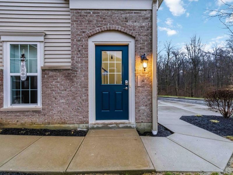 1456 Twin Spires Drive, Batavia Twp, OH 45103 Photo 3