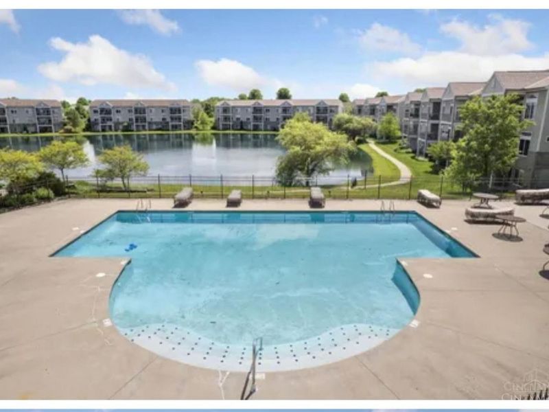 1456 Twin Spires Drive, Batavia Twp, OH 45103 Photo 30