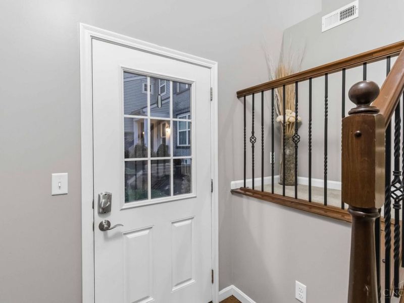 1456 Twin Spires Drive, Batavia Twp, OH 45103 Photo 4