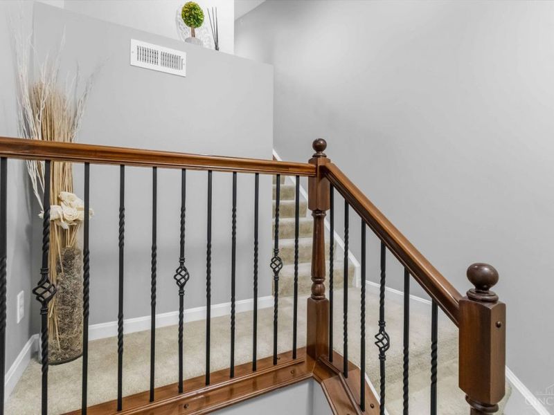 1456 Twin Spires Drive, Batavia Twp, OH 45103 Photo 5