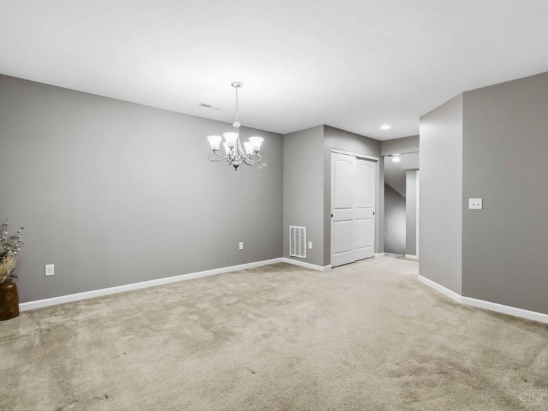 1456 Twin Spires Drive, Batavia Twp, OH 45103 Photo 7