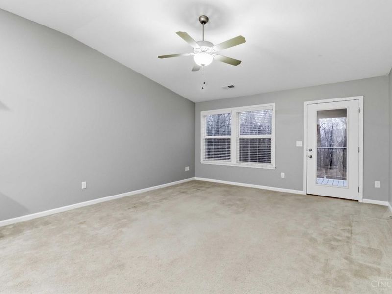 1456 Twin Spires Drive, Batavia Twp, OH 45103 Photo 9