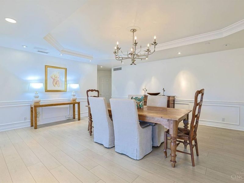 2121 Alpine Place, Unit 301, Cincinnati, OH 45206 Photo 10