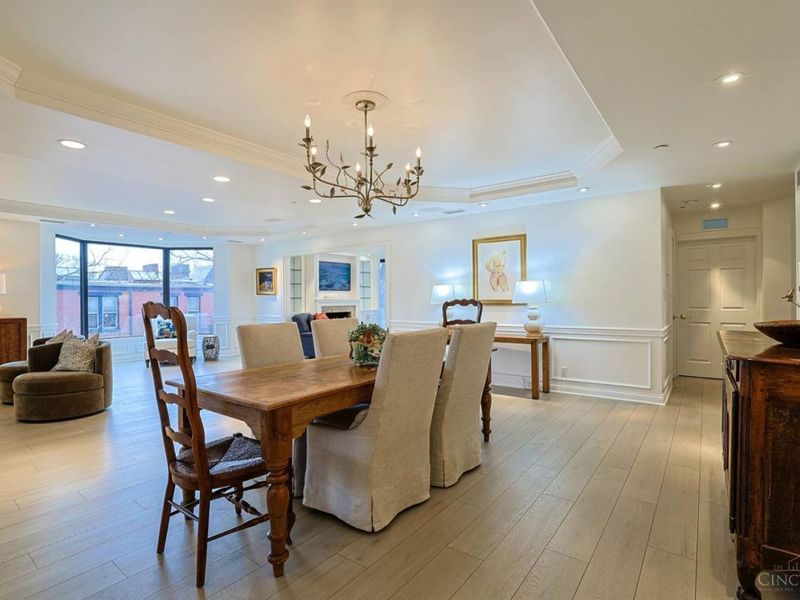 2121 Alpine Place, Unit 301, Cincinnati, OH 45206 Photo 11