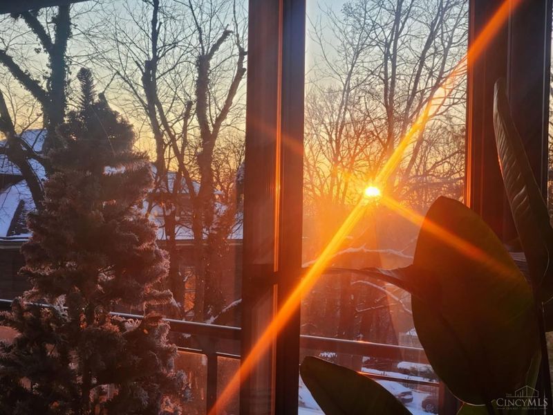 2121 Alpine Place, Unit 301, Cincinnati, OH 45206 Photo 17