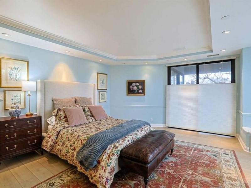 2121 Alpine Place, Unit 301, Cincinnati, OH 45206 Photo 21