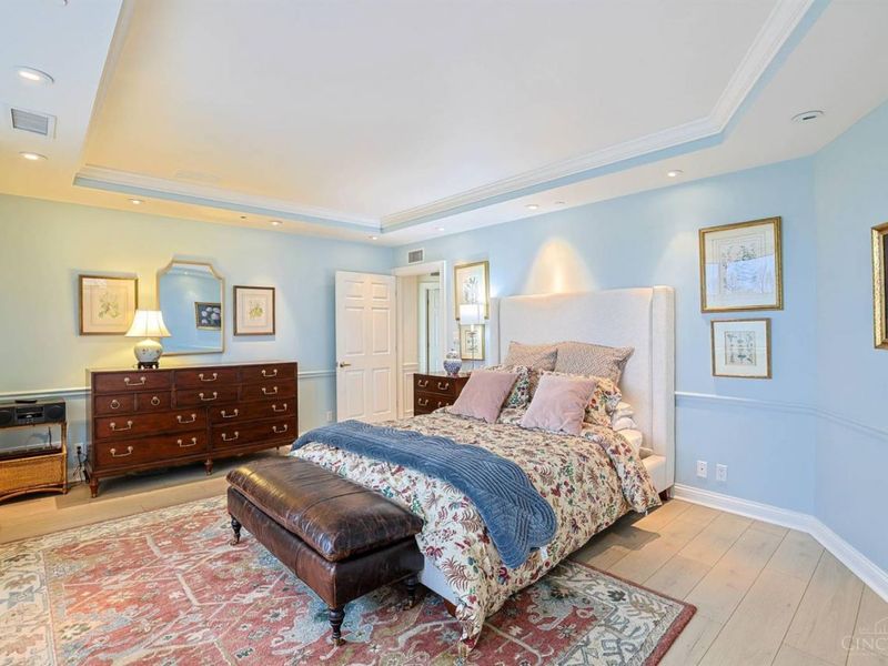 2121 Alpine Place, Unit 301, Cincinnati, OH 45206 Photo 22