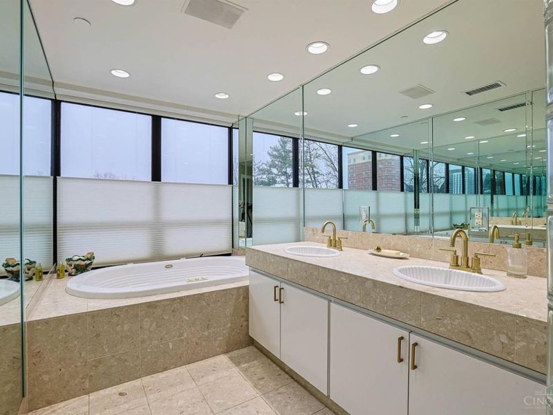 2121 Alpine Place, Unit 301, Cincinnati, OH 45206 Photo 23