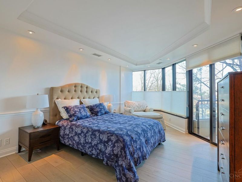 2121 Alpine Place, Unit 301, Cincinnati, OH 45206 Photo 25