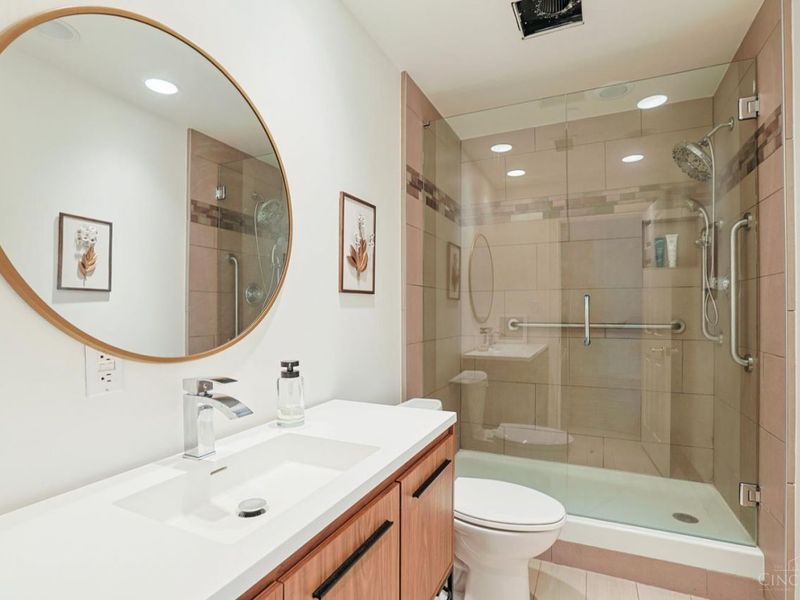 2121 Alpine Place, Unit 301, Cincinnati, OH 45206 Photo 27