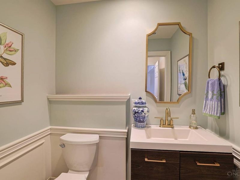 2121 Alpine Place, Unit 301, Cincinnati, OH 45206 Photo 28