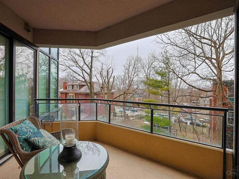 2121 Alpine Place, Unit 301, Cincinnati, OH 45206 Photo 29