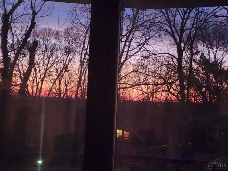 2121 Alpine Place, Unit 301, Cincinnati, OH 45206 Photo 31