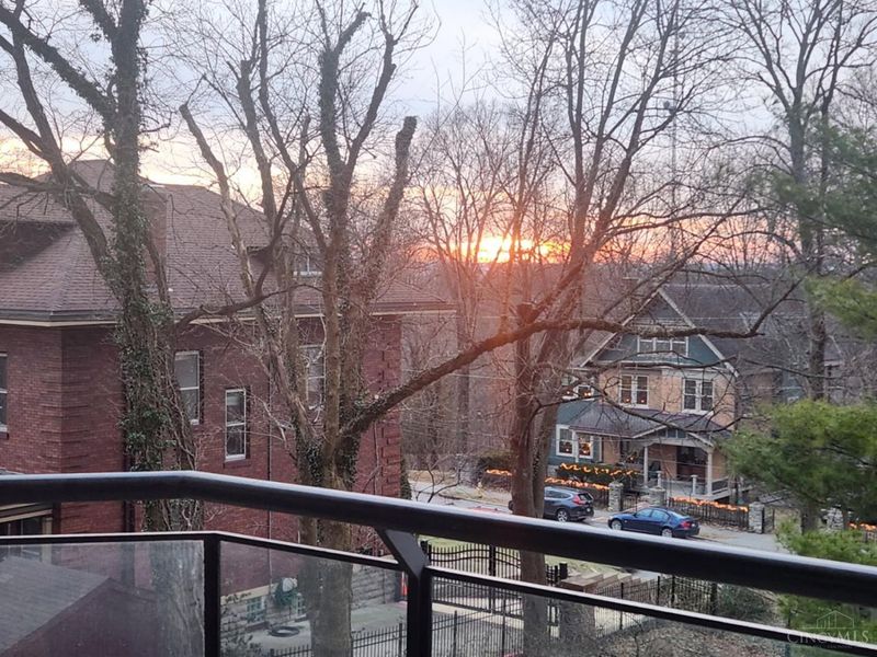 2121 Alpine Place, Unit 301, Cincinnati, OH 45206 Photo 33