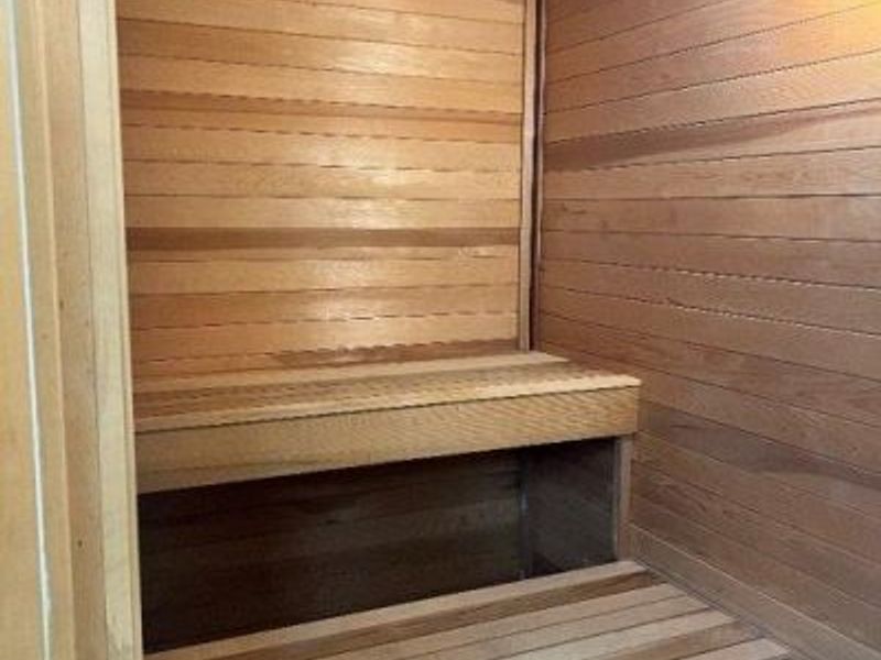 2121 Alpine Place, Unit 301, Cincinnati, OH 45206 Photo 37