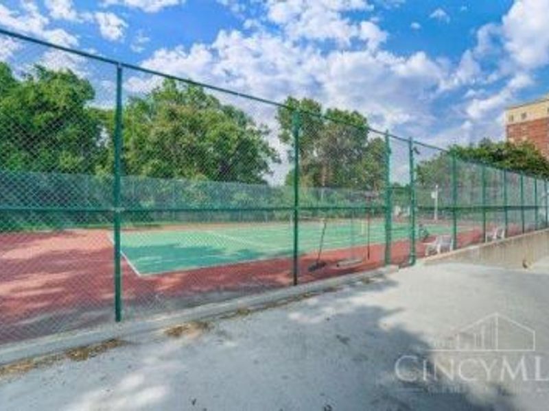 2121 Alpine Place, Unit 301, Cincinnati, OH 45206 Photo 39