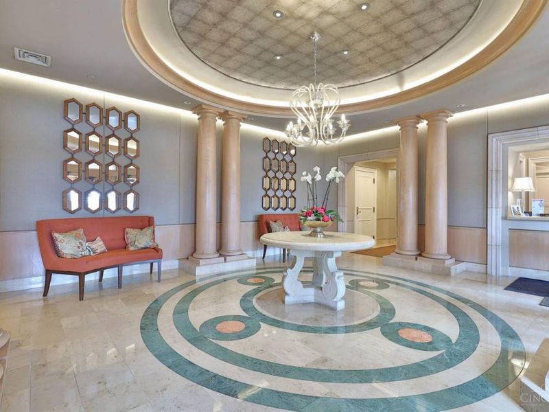 2121 Alpine Place, Unit 301, Cincinnati, OH 45206 Photo 40