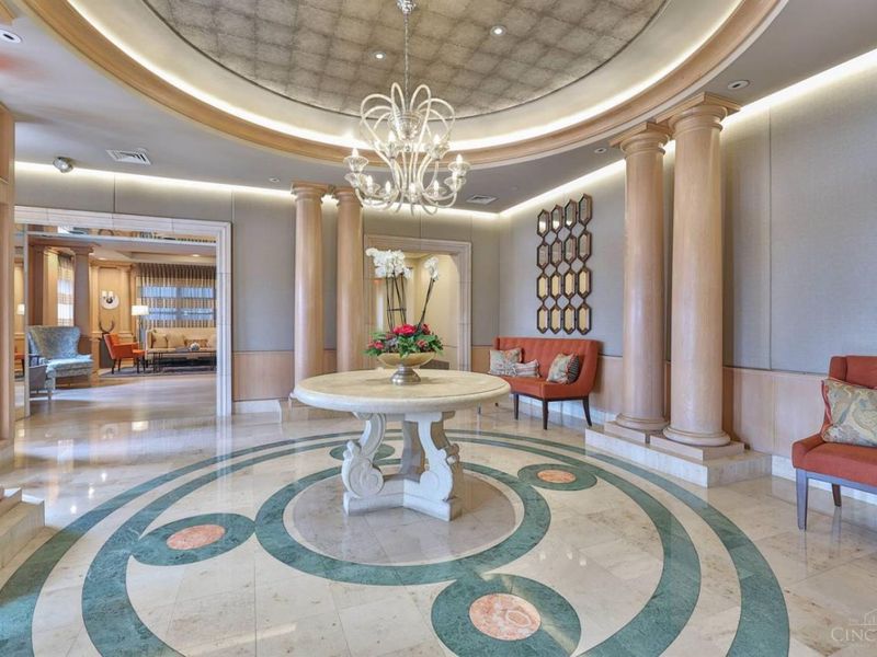 2121 Alpine Place, Unit 301, Cincinnati, OH 45206 Photo 41