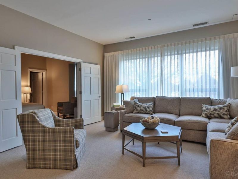 2121 Alpine Place, Unit 301, Cincinnati, OH 45206 Photo 43