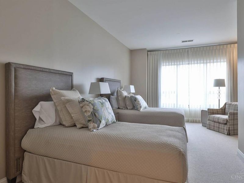 2121 Alpine Place, Unit 301, Cincinnati, OH 45206 Photo 44