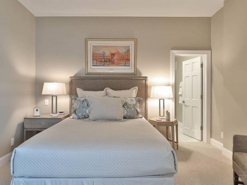 2121 Alpine Place, Unit 301, Cincinnati, OH 45206 Photo 46