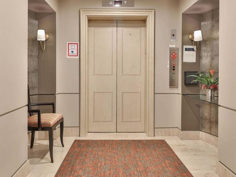 2121 Alpine Place, Unit 301, Cincinnati, OH 45206 Photo 47