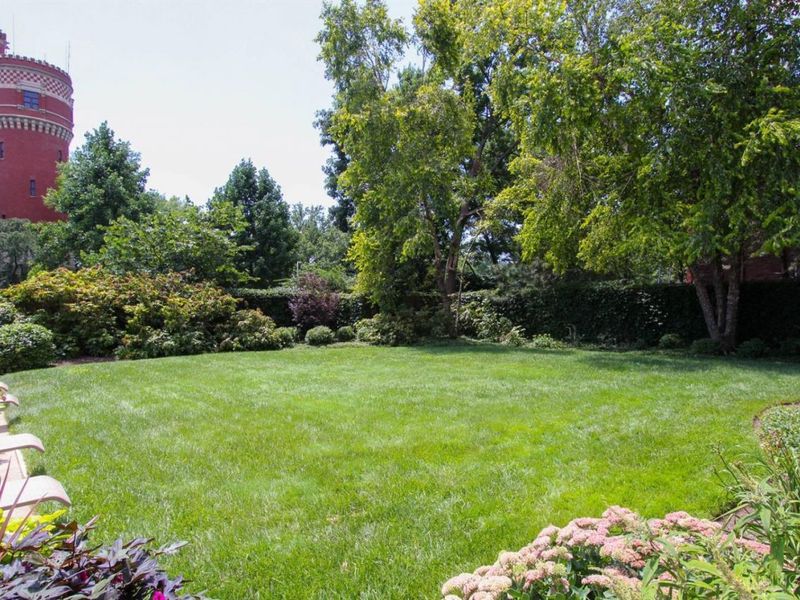 2121 Alpine Place, Unit 301, Cincinnati, OH 45206 Photo 48