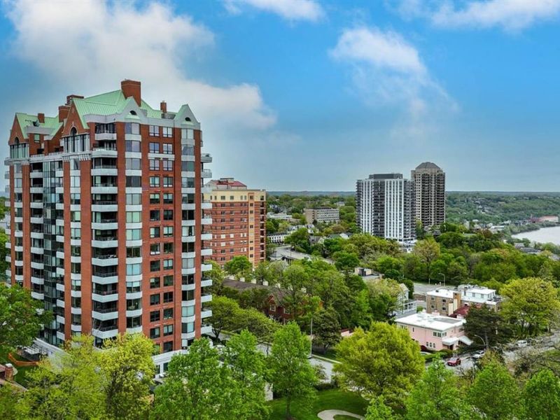 2121 Alpine Place, Unit 301, Cincinnati, OH 45206 Photo 50