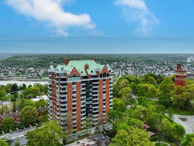 2121 Alpine Place, Unit 301, Cincinnati, OH 45206 Photo 52