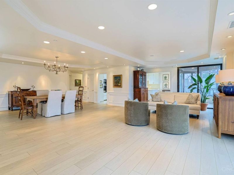 2121 Alpine Place, Unit 301, Cincinnati, OH 45206 Photo 7