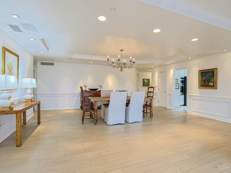 2121 Alpine Place, Unit 301, Cincinnati, OH 45206 Photo 9