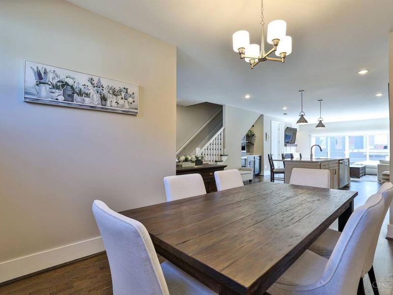 1514 Pleasant Street, Cincinnati, OH 45202 Photo 10